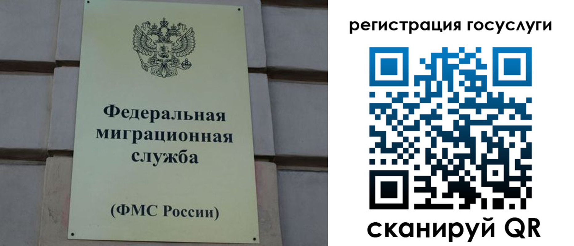 временная регистрация поиск в Стрежевом